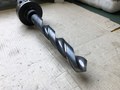 BIG,大昭和精機 BT40 【BT40】BT40-MTA2-45