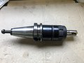 BIG,大昭和精機 BT40 【BT40】BT40-HMC20-105