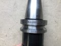 BIG,大昭和精機 BT40 【BT40】BT40-HMC20-105