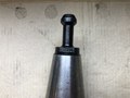 BIG,大昭和精機 BT40 【BT40】BT40-HMC20-105