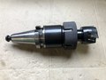 MST/溝口 BT40 【BT40】BT40-CTA32-105