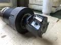 MST/溝口 BT40 【BT40】BT40-CTA32-105