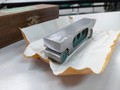 大菱計器 サインバー