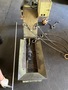 白山 チップコンベア