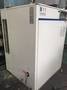 日立産機 11Kwエアーコンプレッサー PB-11MNP6