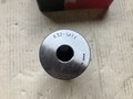 日研,NIKKEN テーパコレット 【テーパコレット】K32-MT1