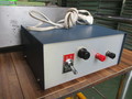 KANETSU|カネツー 可傾式電磁チャック KEZ-1138U-KH