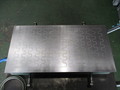 KANETSU|カネツー 電磁チャック(フライス用) KETH-3060