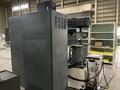 牧野フライス製作所 NC放電加工機 EDNC65-A5MR