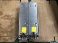 ファナック/FANUC 放電抵抗器 A06B-6089-H55