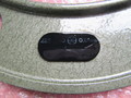 ミツトヨ/Mitutoyo 外側マイクロメーター 測定範囲：225-250mm(0.01mm)