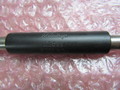ミツトヨ/Mitutoyo 外側マイクロメーター 測定範囲：225-250mm(0.01mm)