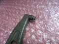 ミツトヨ/Mitutoyo 外側マイクロメーター 測定範囲：225-250mm(0.01mm)