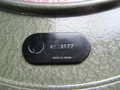 ミツトヨ/Mitutoyo 外側マイクロメーター 測定範囲：225-250mm(0.01mm)