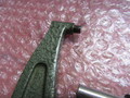 ミツトヨ/Mitutoyo 外側マイクロメーター 測定範囲：275-300mm(0.01mm)