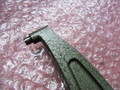 ミツトヨ/Mitutoyo 外側マイクロメーター 測定範囲：275-300mm(0.01mm)