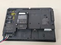 三菱電機 タッチパネル GT1675M-STBD
