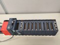 三菱電機 シーケンサセット