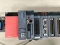 三菱電機 シーケンサセット