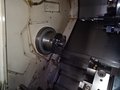 オークマ NC旋盤 LU-15M