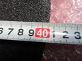 富士製砥 つるぎ(切断砥石標準品) A-30-R BF 外径405 厚さ3mm 穴径25.4