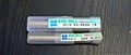 OSG エンドミル 一山　2個　　未使用