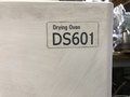 ヤマト科学 定温乾燥機 【定温乾燥機】DS601