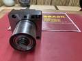 森精機 NC旋盤用回転ホルダー T32004A05　シャンク径Φ60mm
