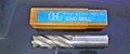 OSG エンドミル RFE 25 未使用