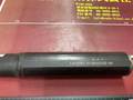 CERADEX ボーリングバー SVJBR4032B-16E　シャンク径32mm