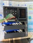 キーエンス CPU KV-700