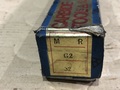 YAMATO マシンリーマ G2(32)