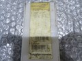 Tungaloy チップ DNMG150404 CM T5105