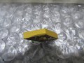 Tungaloy チップ DNMG150404 CM T5105