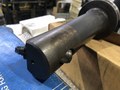 ボーリングホルダー BT50-BKA56-240