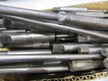 切削工具1山