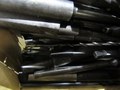 切削工具1山