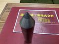 固定センター MT5V2