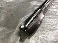 OSG オーエスジー エンドミル M20x2.5x200