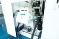 日平トヤマ 横マシニング ZH-5000