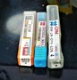 エンドミル 一山　3個　未使用
