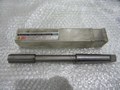 SANYO TOOL リーマ φ24.01  MT3