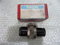 NACHI タップコレット TCC24-M24
