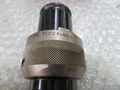 NACHI タップコレット TCC24-M24