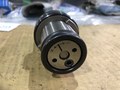 大昭和精機/BIG DAISHOWA タップコレット TTC30-M27,U1