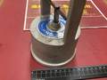 カネツー MAG-HAND HMC-10