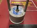 カネツー MAG-HAND HMC-10