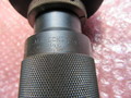 TOYO SEIKI BT45 ボーリングツール BT45-JTA6-45(ALBRECHT 1-13)