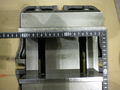 ネジバイス 口巾215mm