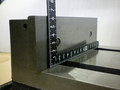 ネジバイス 口巾215mm